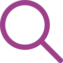 loupe